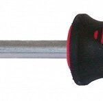 KRUVIKEERAJA RIST PZ3X150MM. 2K-NONSLIP TRIUMF