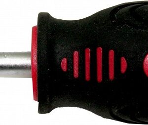 KRUVIKEERAJA MINI/LÜHIKE RIST PZ2X38MM. 2K-NONSLIP TRIUMF