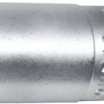 16MM KÜÜNLAPADRUN 3/8" TRIUMF