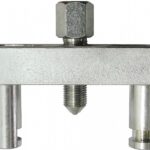 RIHMARATTA TÕMMITS VAG OE* T10320 TRIUMF