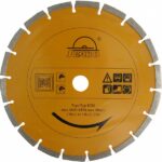 TEEMANTKETAS 150MM TRIUMF