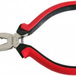 MINI NÄPITSTANGID 120MM TRIUMF