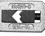 KEERMEPUURI KEERAMISSABA M3-M12 TRIUMF