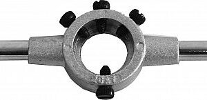 KEERMELÕIKURI KEERAMISSABA 25X9MM TRIUMF