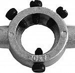 KEERMELÕIKURI KEERAMISSABA 38X14MM TRIUMF