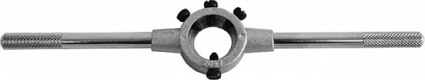 KEERMELÕIKURI KEERAMISSABA 38X14MM TRIUMF
