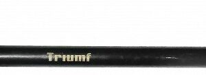 HEEBEL (KOMA) 500MM TRIUMF