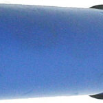 VALUVELJE PADRUN PLASTKATTEGA 1/2" 17MM MATT CR-MO TRIUMF