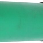 VALUVELJE PADRUN PLASTKATTEGA 1/2" 19MM MATT CR-MO TRIUMF