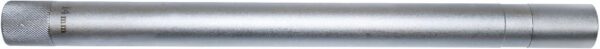 KÜÜNLAVÕTI 14MM/250MM 3/8" 12-KANT TRIUMF