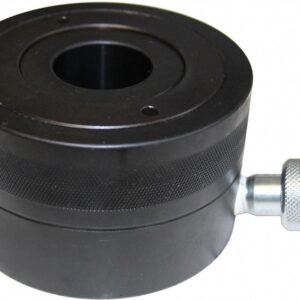 HÜDROSILINDER 20T TRIUMF