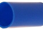 PLASTKATE 17MM SININE "PROFI" PADRUNILE TRIUMF