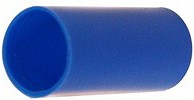 PLASTKATE 17MM SININE "PROFI" PADRUNILE TRIUMF