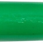 PLASTKATE 19MM ROHELINE "PROFI" PADRUNILE TRIUMF