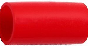 PLASTKATE 21MM PUNANE "PROFI" PADRUNILE TRIUMF