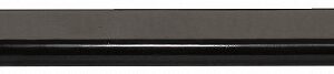 MEISEL LAPIK UNIVERSAALKASUTUS 25X300MM. VÄRVITUD TRIUMF