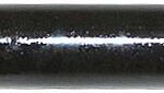 AVAGA FREESIDE 12290. 12291. 16927 HOIDEVARS TRELLILE TRIUMF