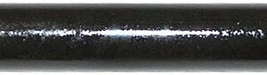 AVAGA FREESIDE 12290. 12291. 16927 HOIDEVARS TRELLILE TRIUMF