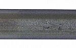KEERMETAASTUSPUUR JUHTOTSAGA M8X1 HSS TRIUMF
