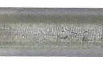 KEERMETAASTUSPUUR JUHTOTSAGA M10X1 HSS TRIUMF
