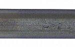 KEERMETAASTUSPUUR JUHTOTSAGA M10X1.25 HSS TRIUMF