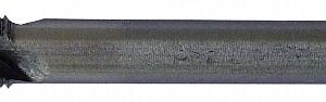 KEERMETAASTUSPUUR JUHTOTSAGA M10X1.25 HSS TRIUMF