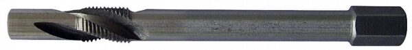 KEERMETAASTUSPUUR JUHTOTSAGA M10X1.25 HSS TRIUMF