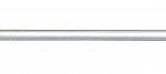PIKK KRUVIKEERAJA TORX T15X300MM. 2K-NONSLIP TRIUMF