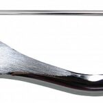 TÜÜBLIEEMALDUSKANG 8X500MM TRIUMF