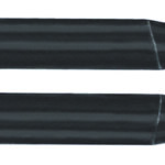 VARU PIN-ID 3.0MM. 4TK. TANGIDELE 29206T WALLMEK