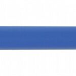 1/2" MOMENTPADRUN 19MM 120NM. L=203MM (SININE) TRIUMF