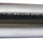 1/4" TORX PIKK PADRUN E4. 50MM PIKK TRIUMF
