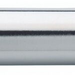 1/4" TORX PIKK PADRUN E6. 50MM PIKK TRIUMF