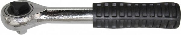 1/4" TIRRVÕTI 45H 135MM "CLASSIC" KUMMIKÄEPIDE TRIUMF