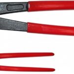 NAELATANGID 300MM PROFF TRIUMF