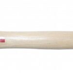 LUKKSEPAHAAMER TERAVOTSAGA PUITVARREGA 500G TRIUMF