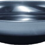 MAGNETKAUSS 6". 150MM. TERASEST TRIUMF