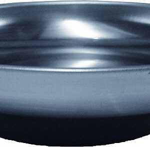 MAGNETKAUSS 6". 150MM. TERASEST TRIUMF