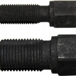 LAMBDA ANDURI KEERME TAASTAJAD M18X1.5 / M12X1.25 TRIUMF