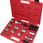 KLAASIPUHASTI VARTE TÕMMITSATE KOMPL. UNIV. TRIUMF