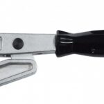 POOLTELJE VITSA PAIGALDUSTANGID HD MOMENT TRIUMF