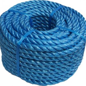 NÖÖR/KÖIS PP 16MM X 20M SININE