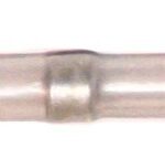 JUHTMELIITMIK TERMO / TINAGA 2.5 / 3.3MM PUN. 10TK TRIUMF