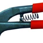 PLEKIKÄÄRID 300MM "PELIKAN" TRIUMF