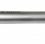 3/8" T-SABA 200MM TRIUMF