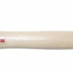 LUKKSEPAHAAMER TERAVOTSAGA PUITVARREGA 100G TRIUMF