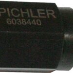 BOSCH PIHUSTI ADAPTER M17X1 -> M18X1.5 PICHLER