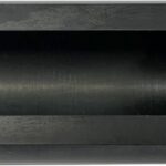 MERCEDES BENZ CDI BOSCH PIHUSTI TÕMMITSA KORPUS TRIUMF