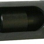 MAN. MERCEDES VEOAUTO PIHUSTI TÕMMITS MEHAANILINE TRIUMF