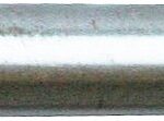 PUURIMISE TSENTR. HÜLSS M10 3.5MM PICHLER